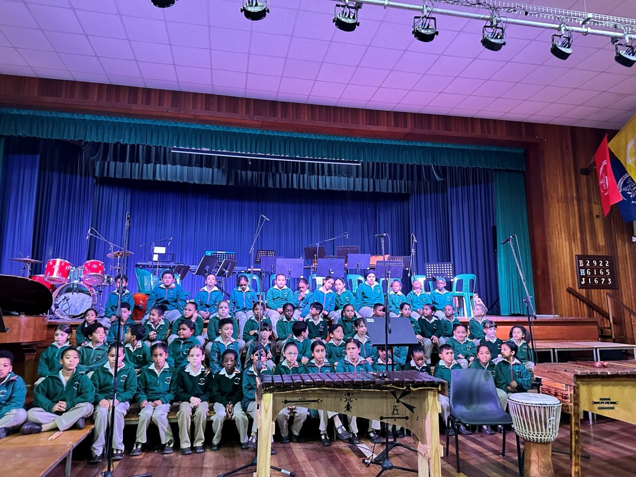 Annual Music Concert (1)
