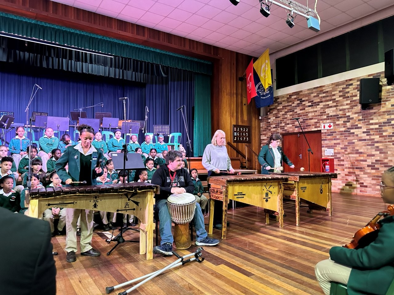 Annual Music Concert (11)