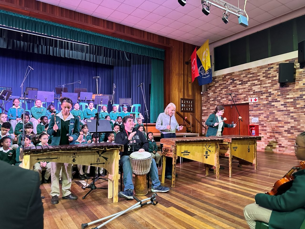 Annual Music Concert (12)