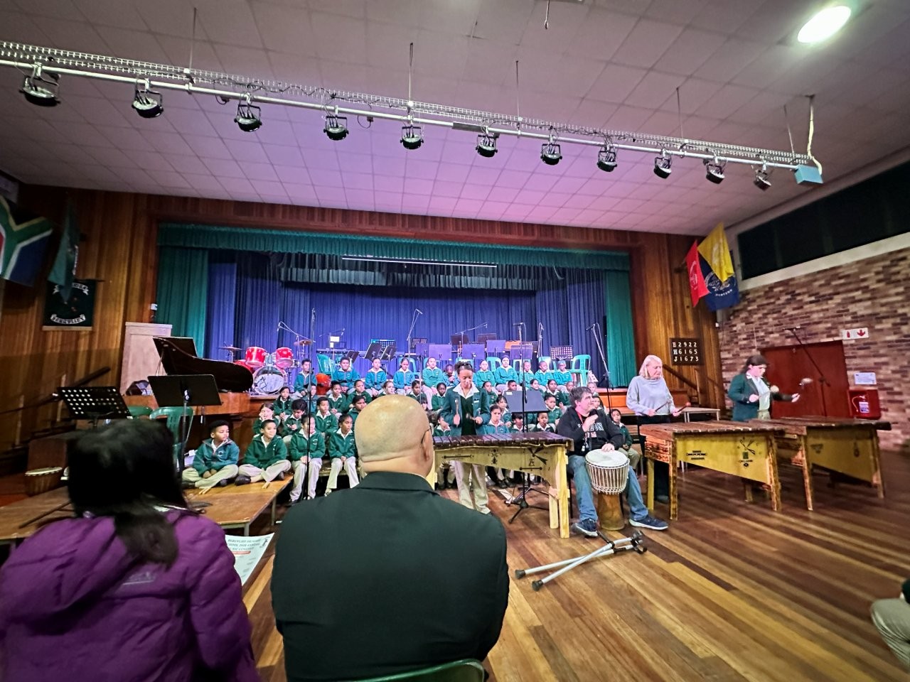 Annual Music Concert (14)