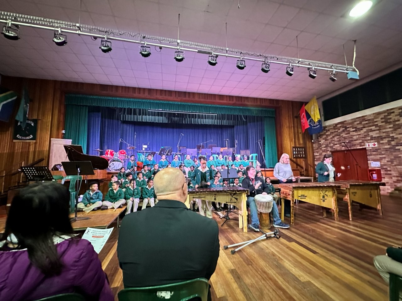 Annual Music Concert (15)
