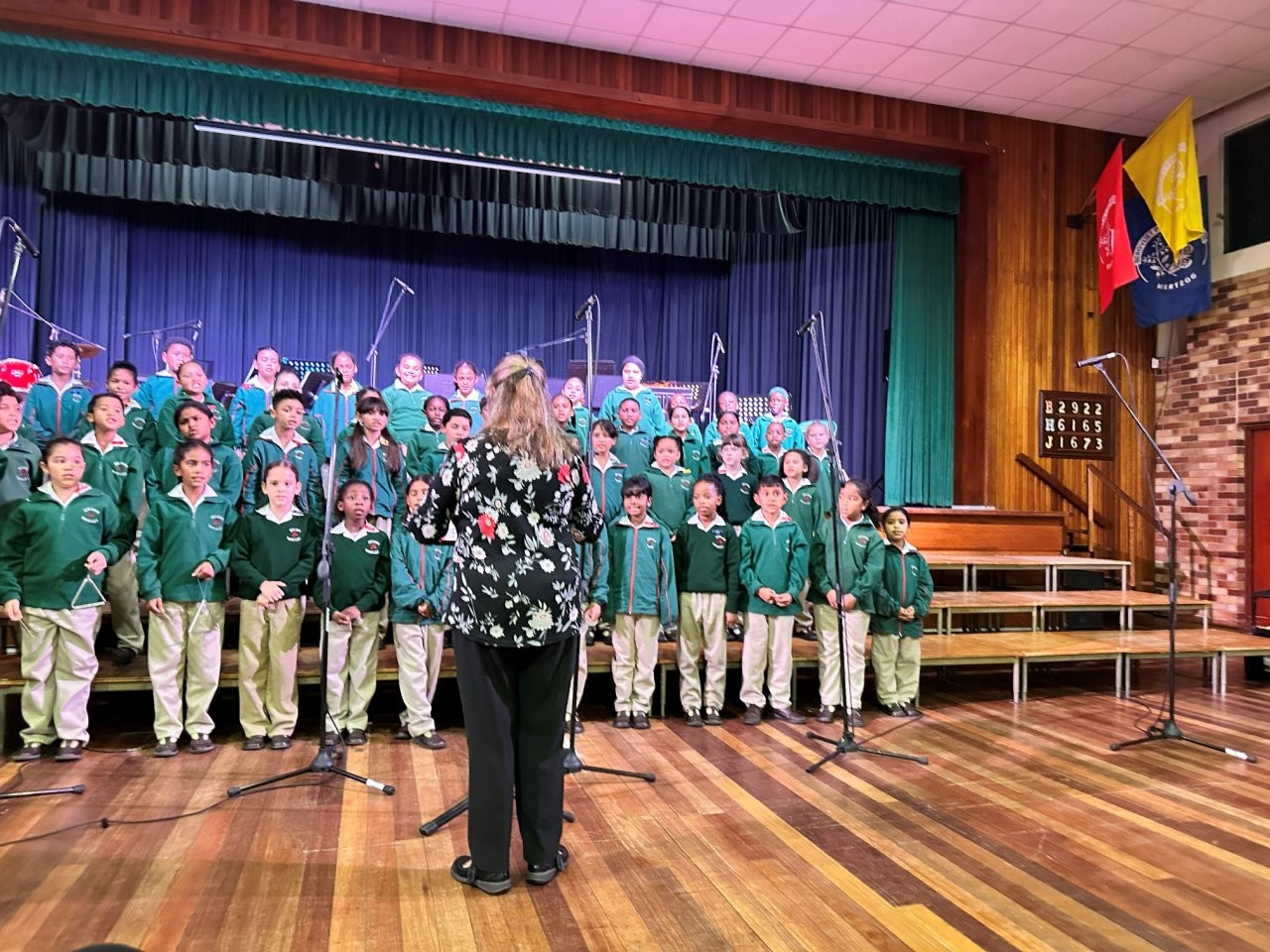 Annual Music Concert (17)