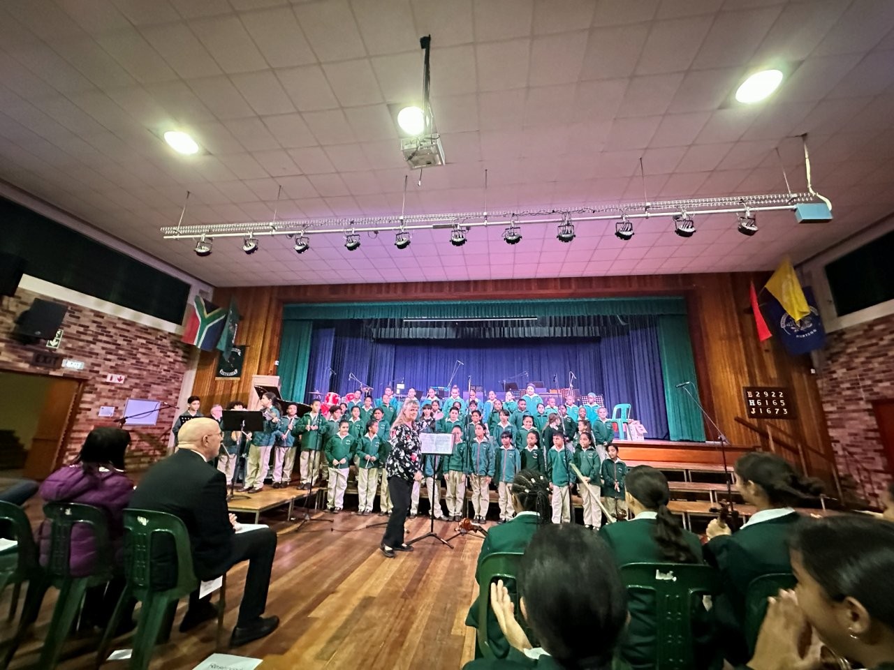 Annual Music Concert (19)