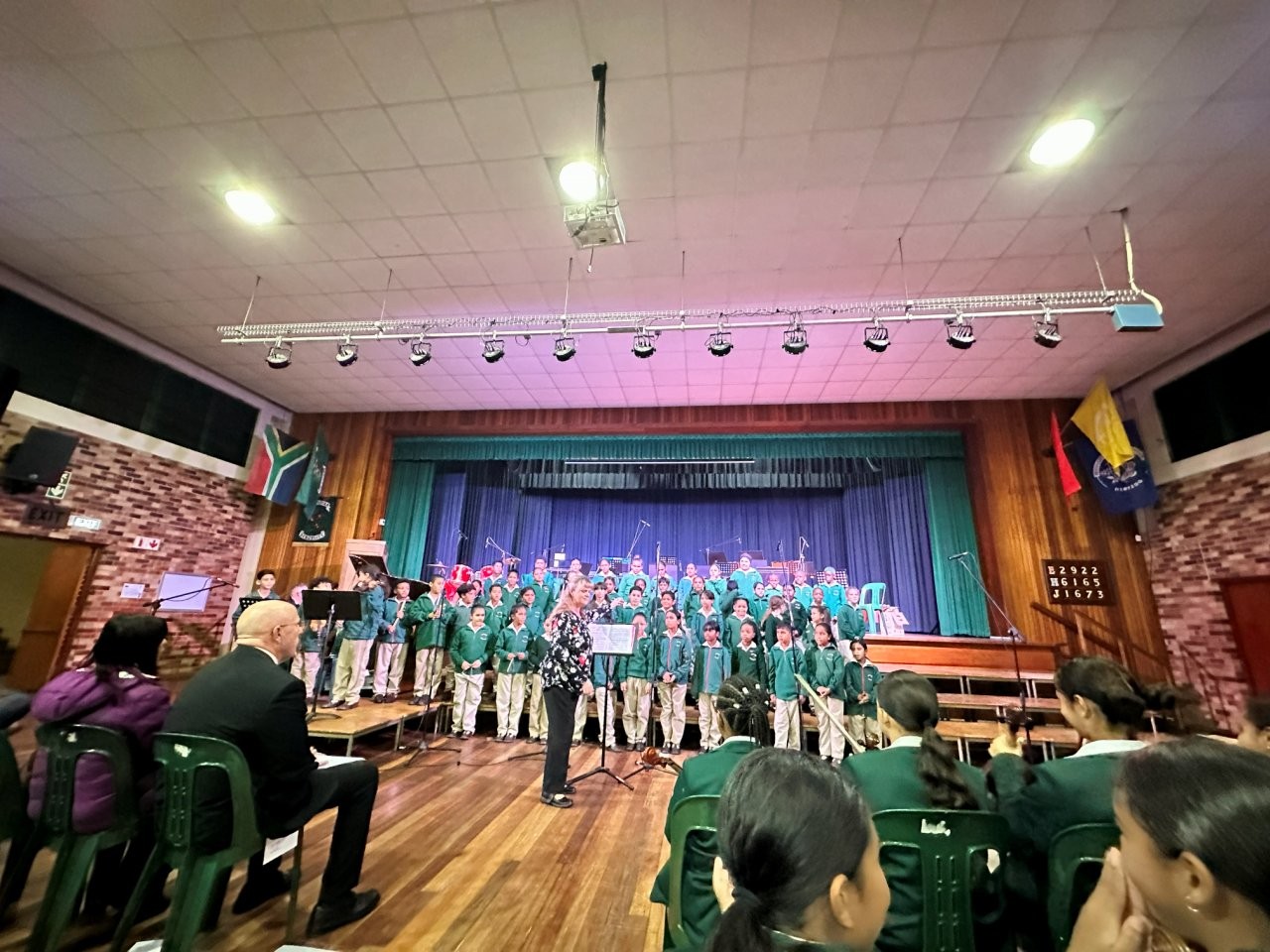 Annual Music Concert (20)