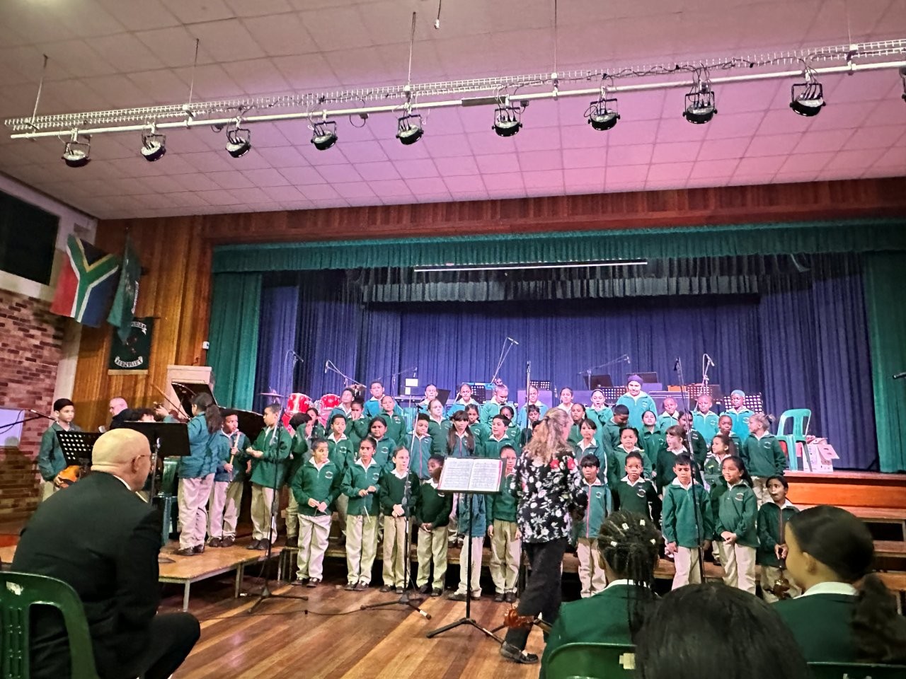Annual Music Concert (21)
