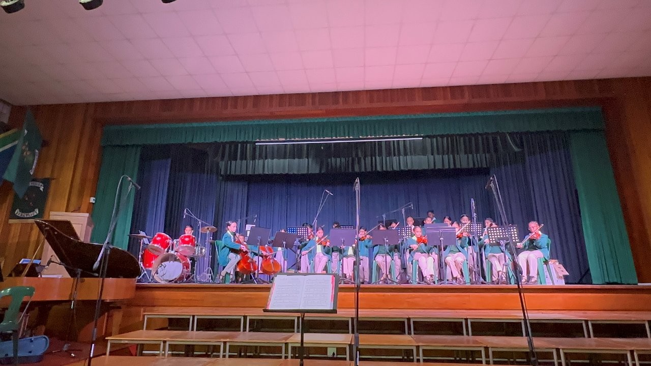 Annual Music Concert (26)