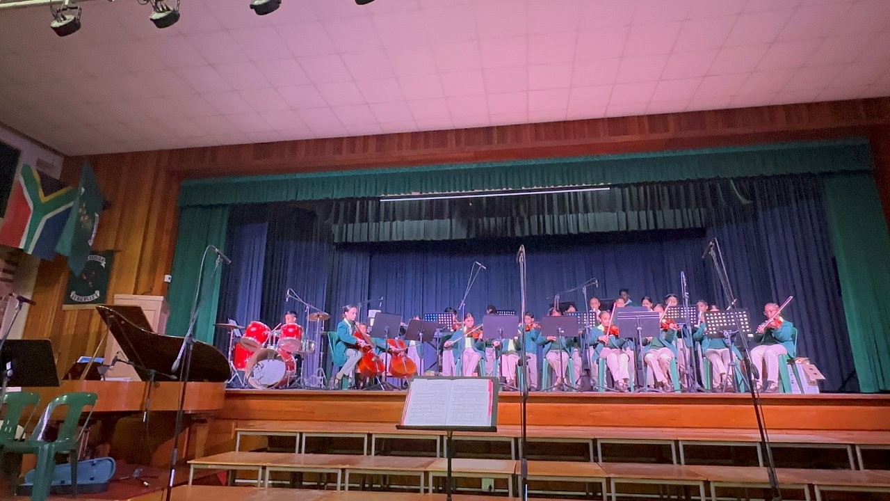 Annual Music Concert (29)