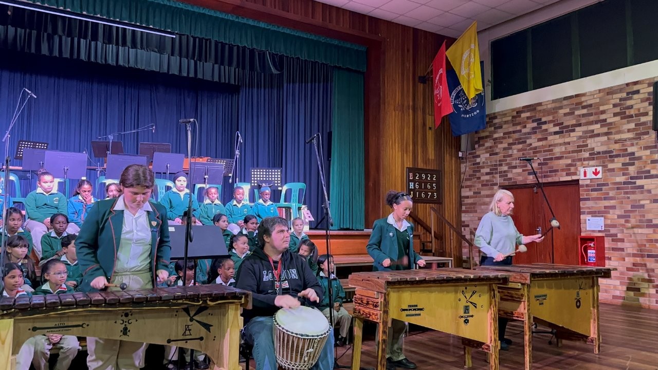 Annual Music Concert (3)