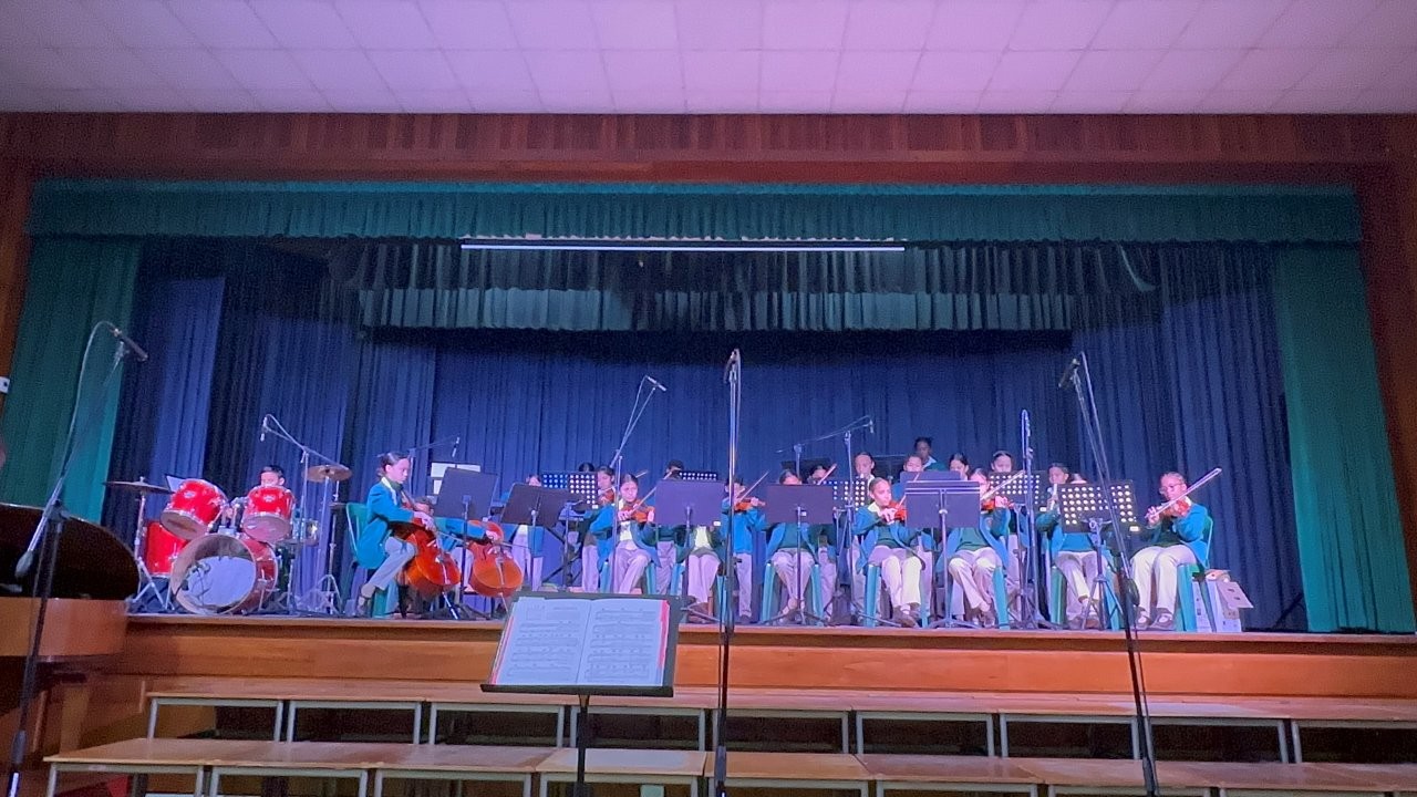 Annual Music Concert (32)