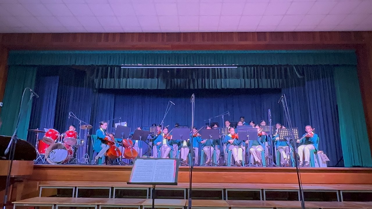 Annual Music Concert (34)