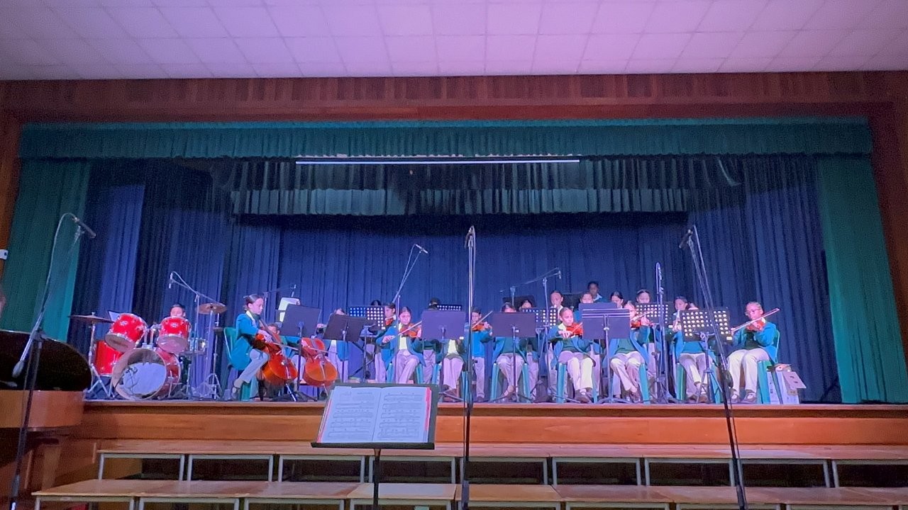 Annual Music Concert (35)