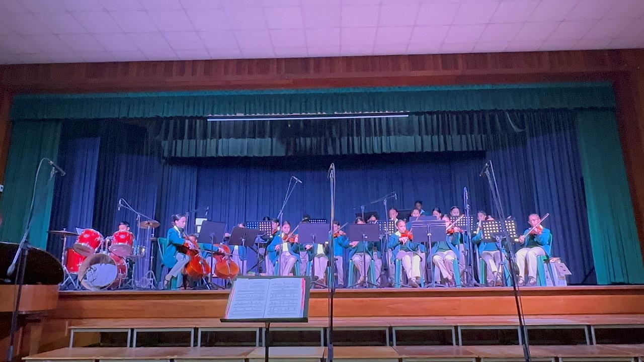 Annual Music Concert (36)