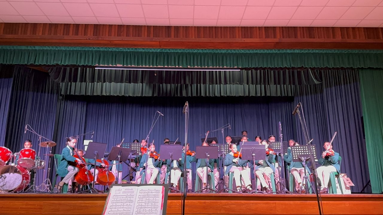 Annual Music Concert (39)