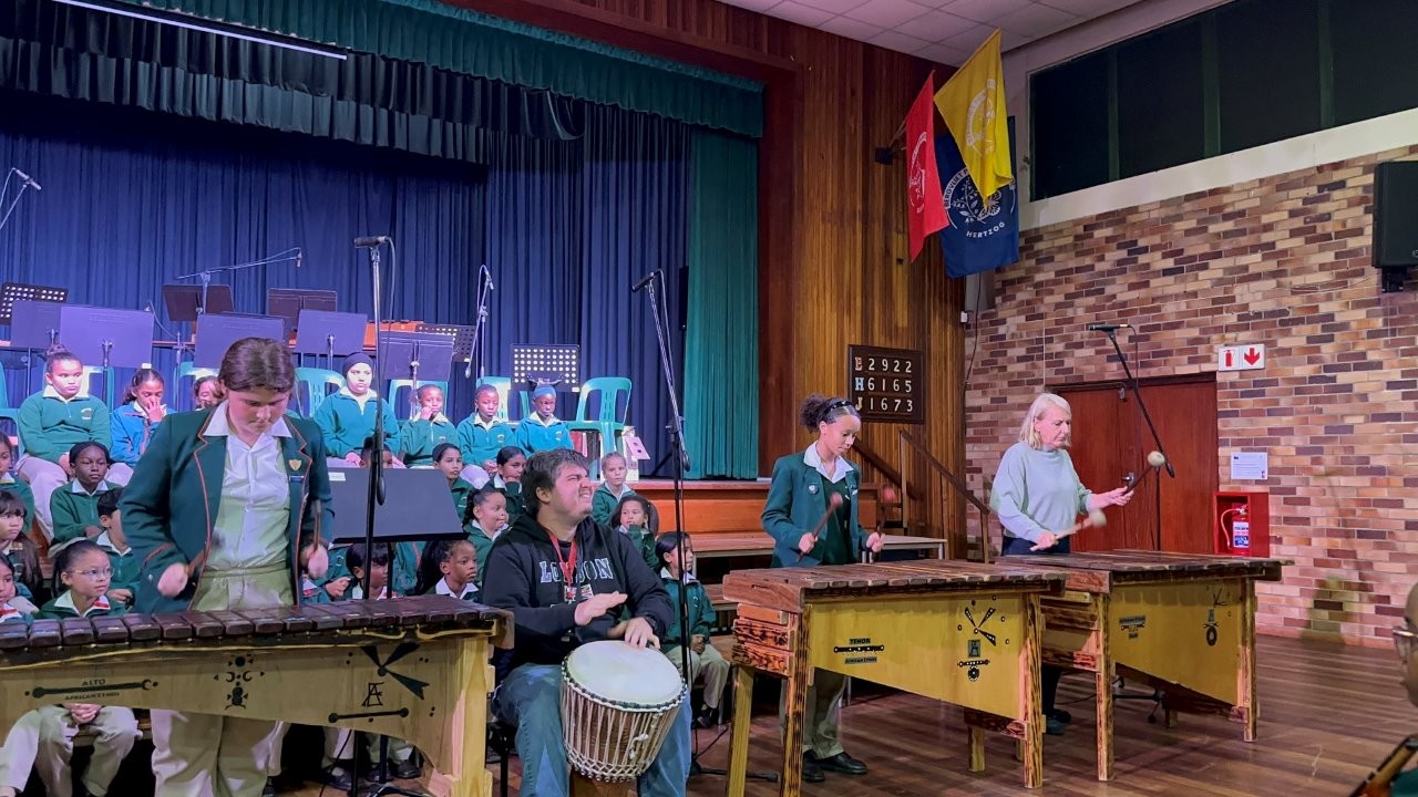Annual Music Concert (4)