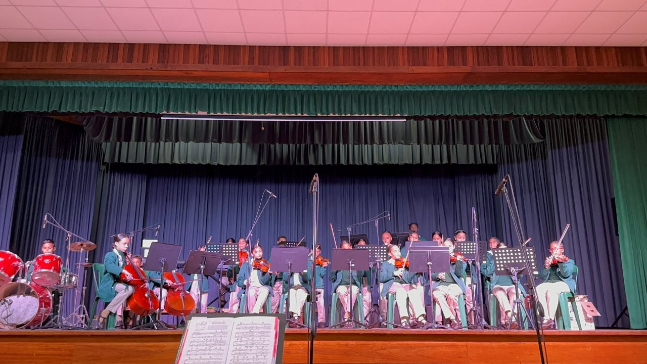 Annual Music Concert (40)