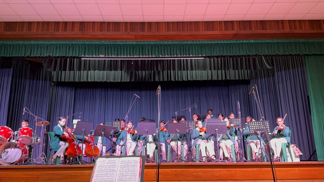 Annual Music Concert (42)