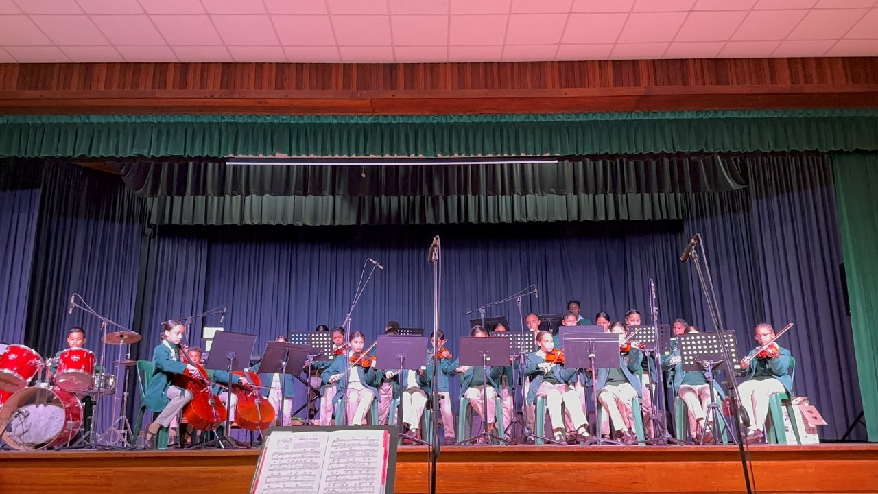 Annual Music Concert (43)