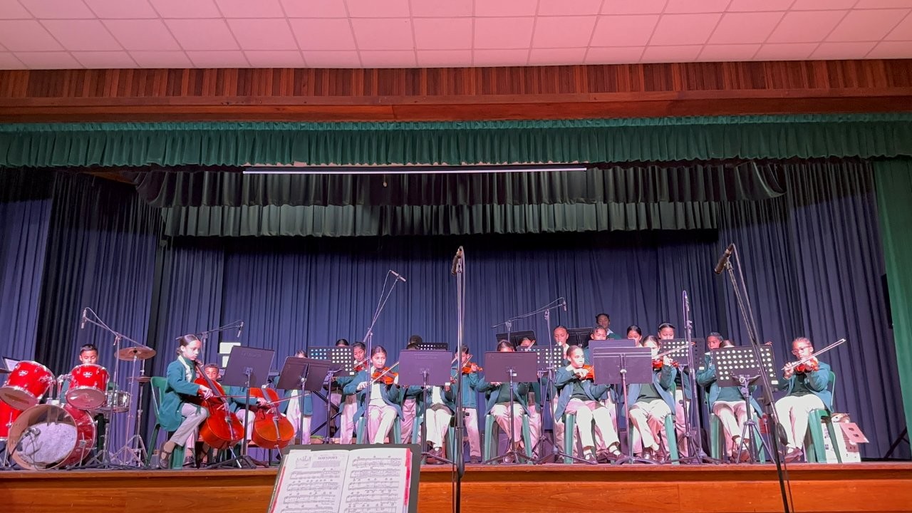 Annual Music Concert (44)