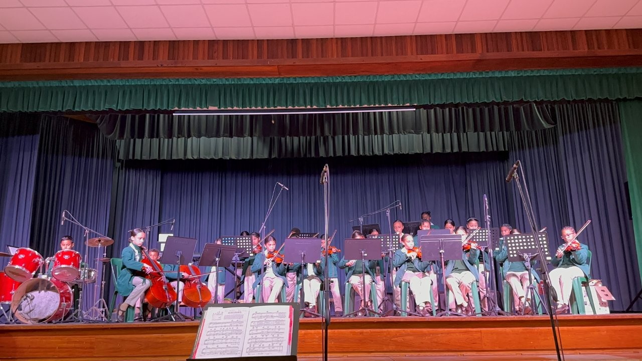 Annual Music Concert (46)