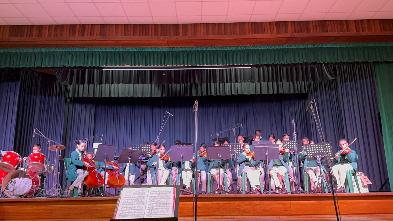 Annual Music Concert (48)