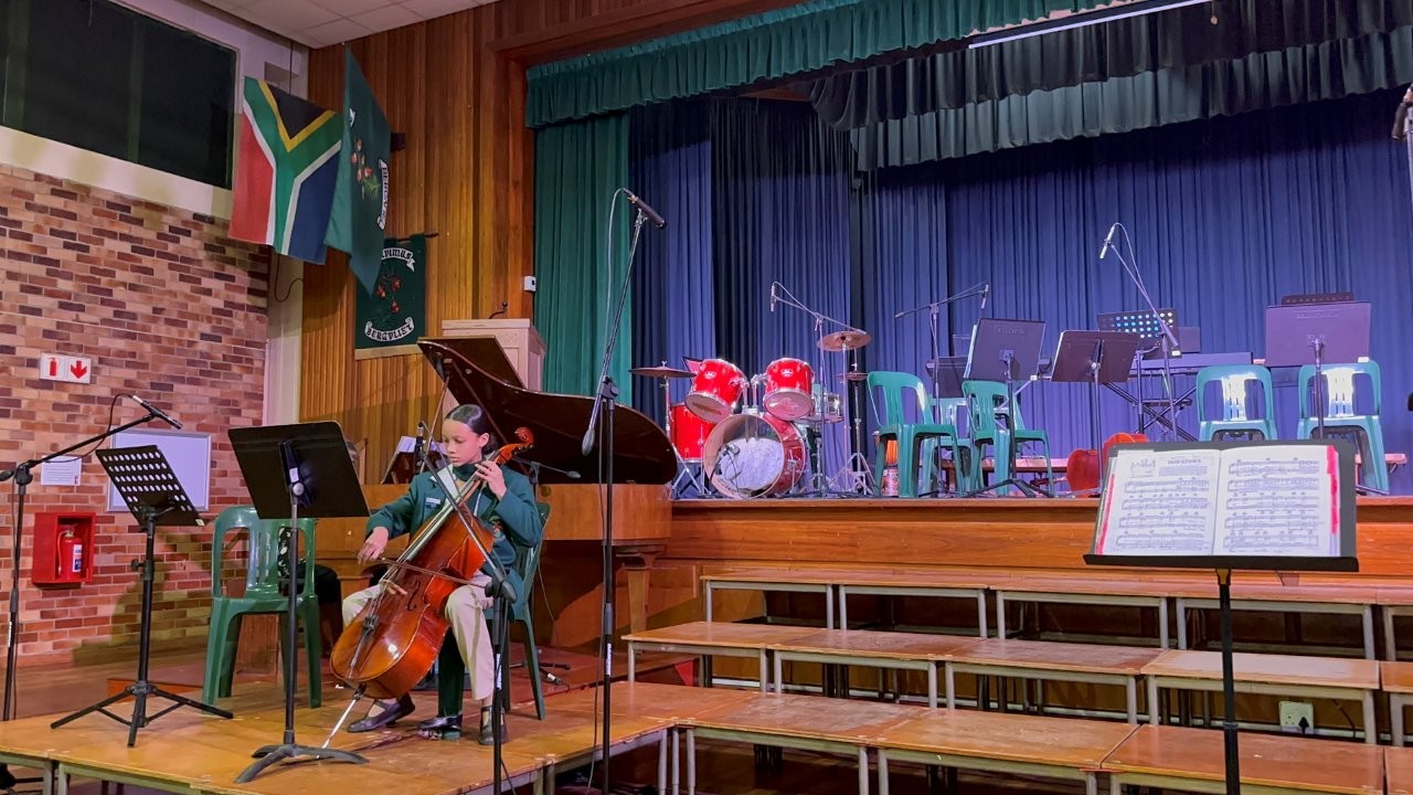 Annual Music Concert (49)