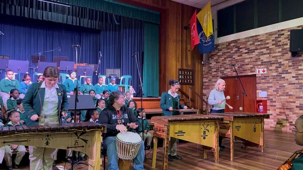 Annual Music Concert (5)