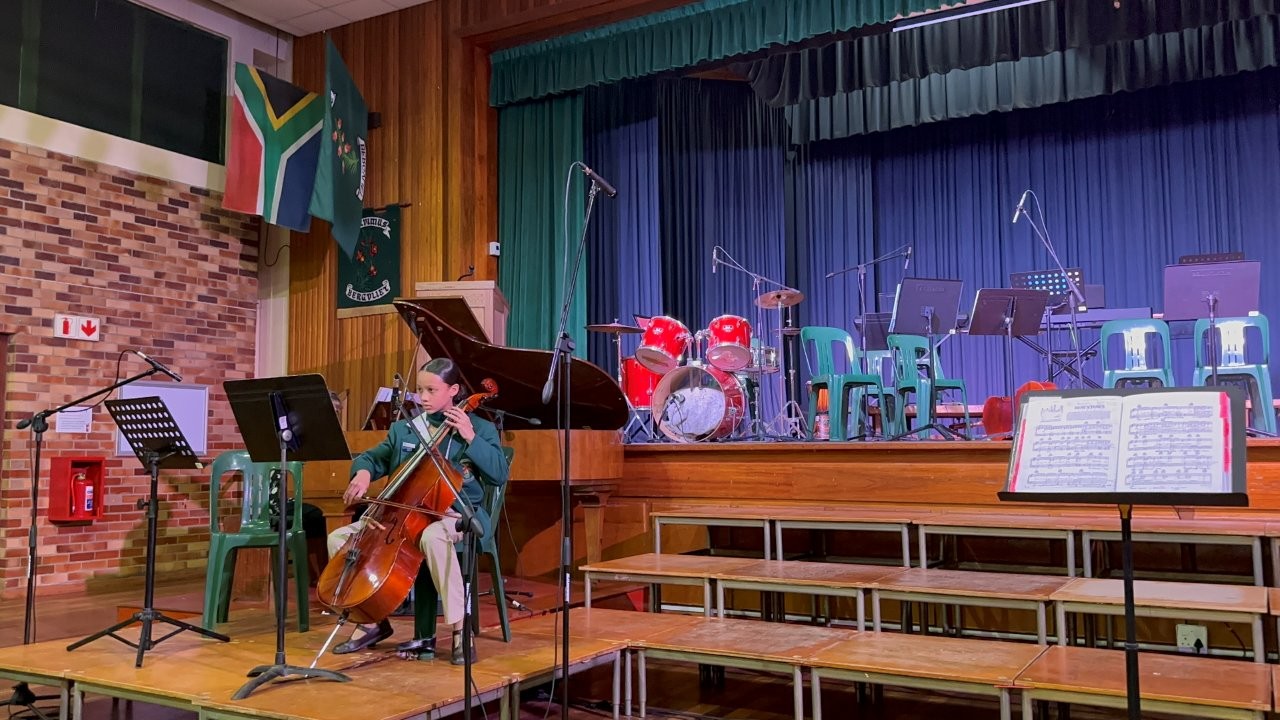 Annual Music Concert (51)