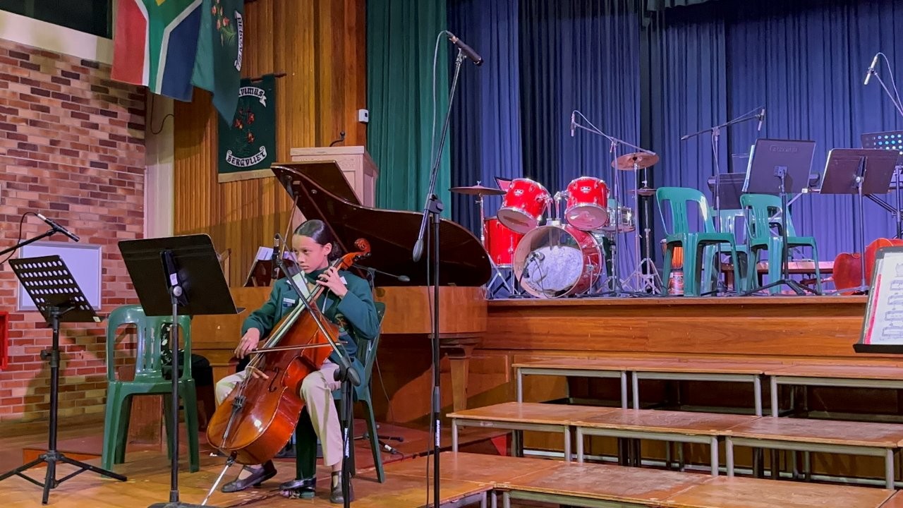 Annual Music Concert (52)