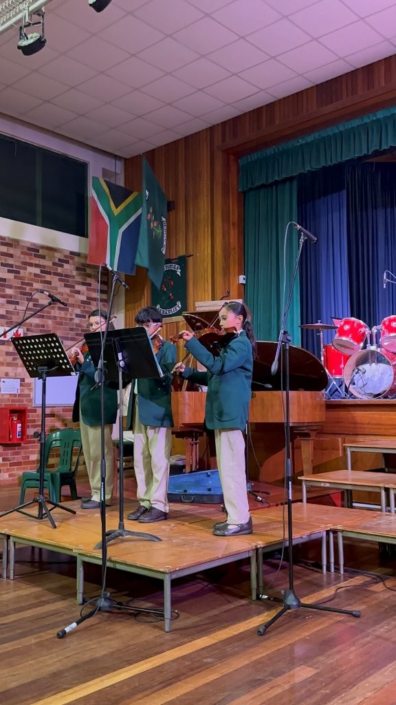 Annual Music Concert (53)