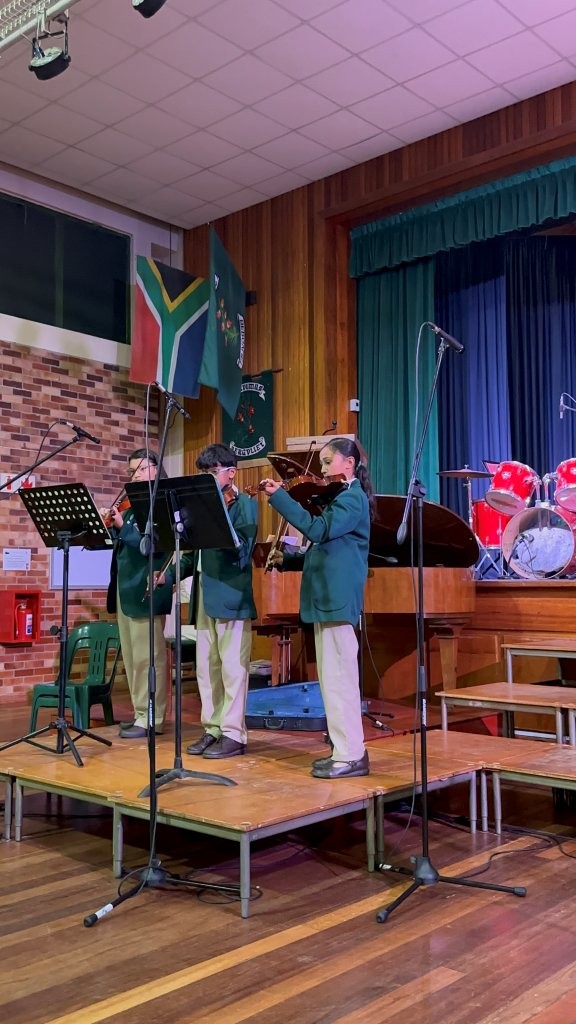 Annual Music Concert (54)