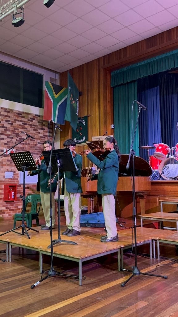 Annual Music Concert (57)