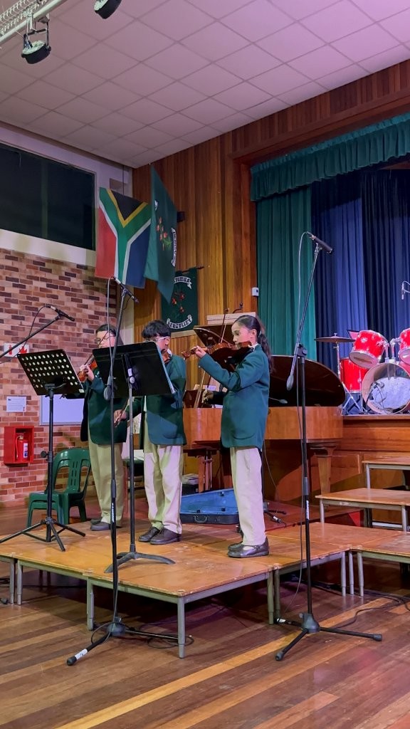 Annual Music Concert (58)