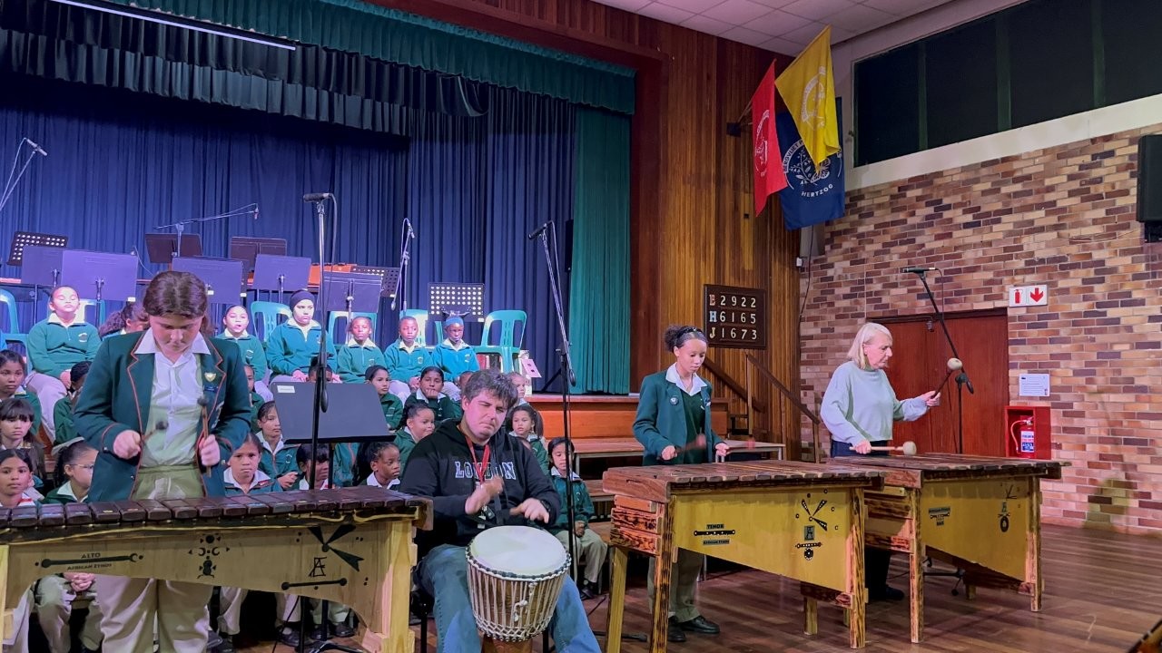 Annual Music Concert (6)