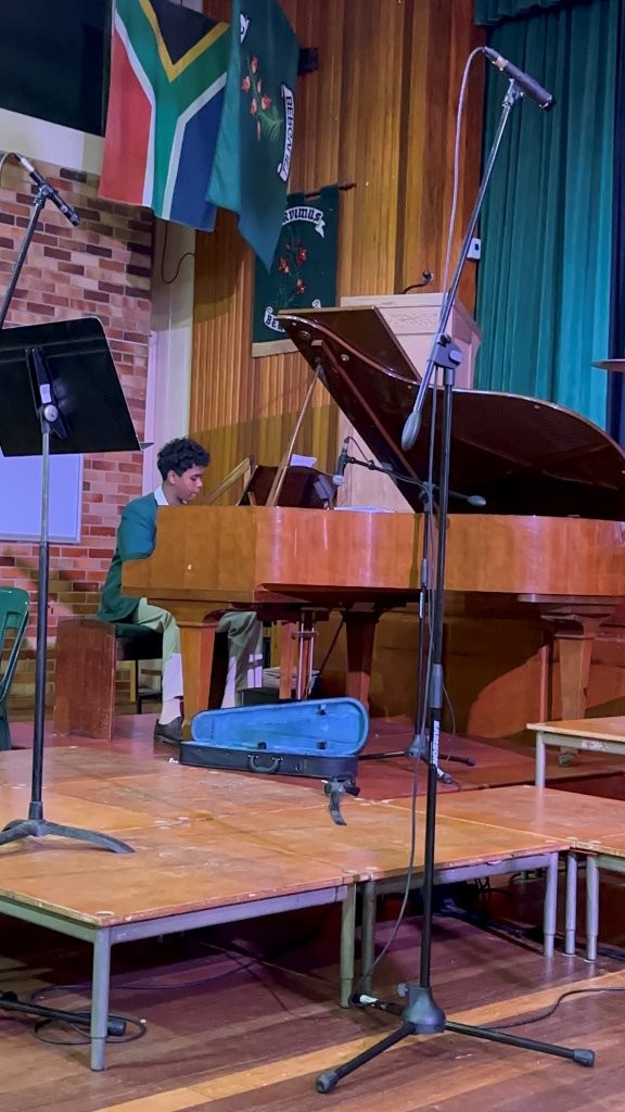Annual Music Concert (61)