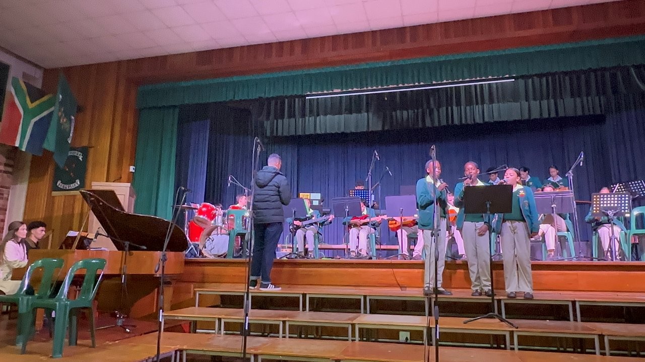Annual Music Concert (62)