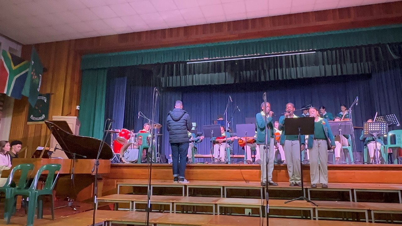 Annual Music Concert (65)