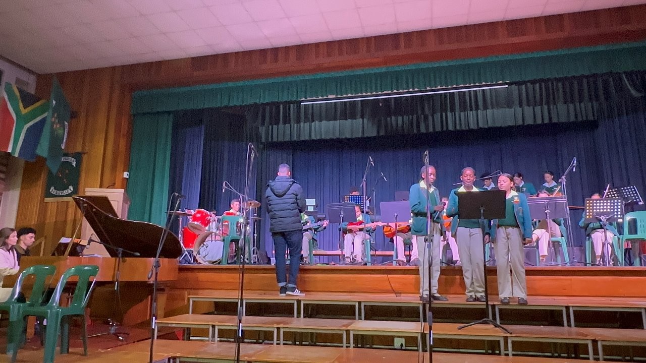 Annual Music Concert (66)