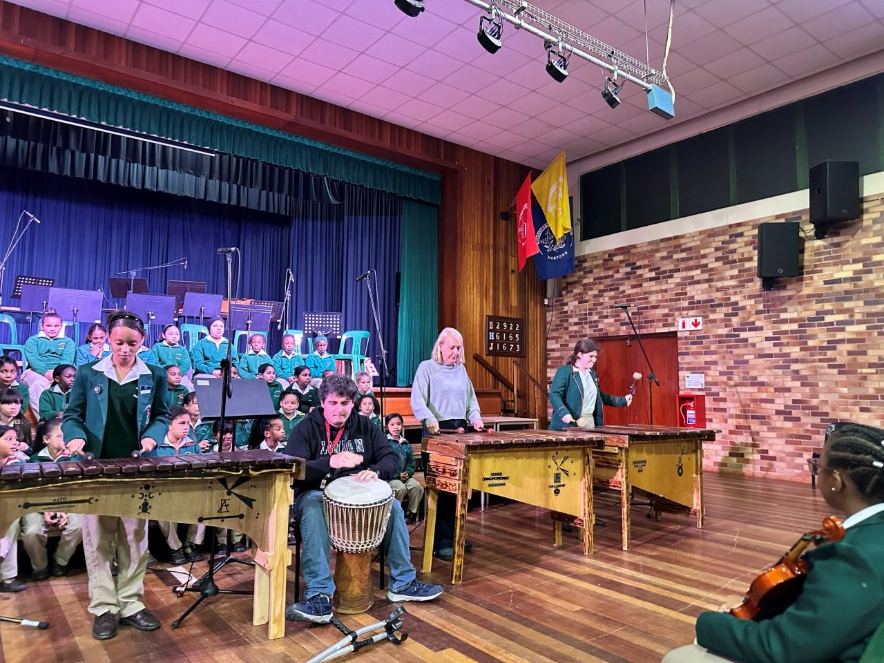Annual Music Concert (8)