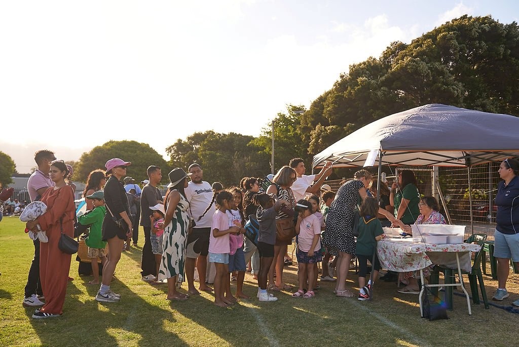 Foundation Phase Picnic (16)