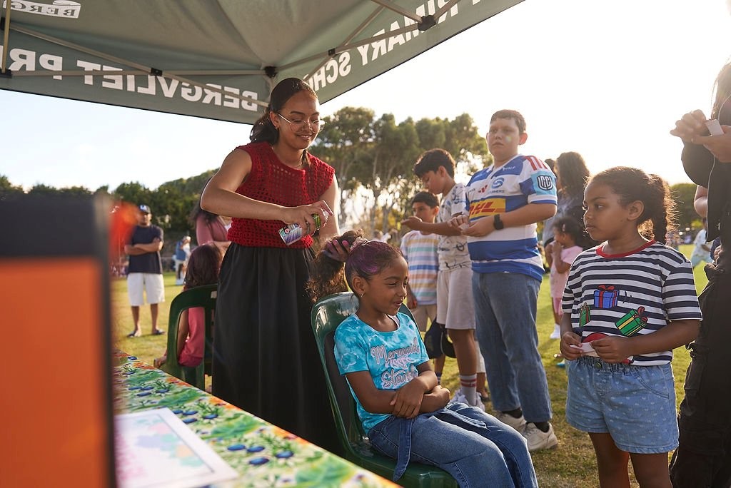 Foundation Phase Picnic (18)