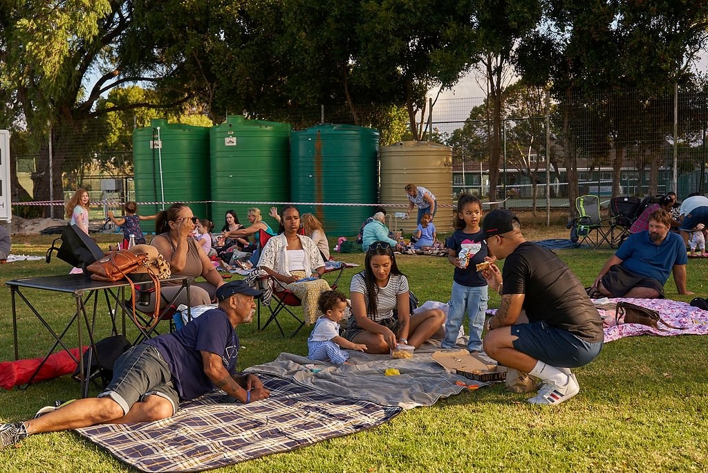 Foundation Phase Picnic (21)