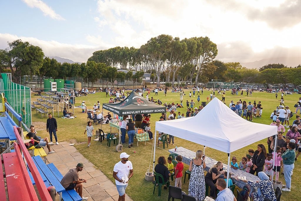 Foundation Phase Picnic (28)