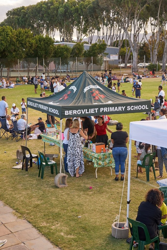 Foundation Phase Picnic (35)