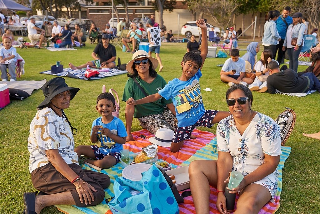 Foundation Phase Picnic (39)
