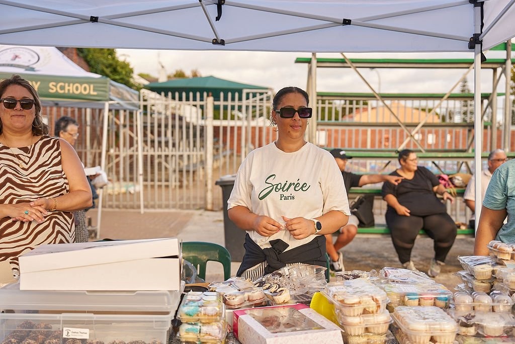 Foundation Phase Picnic (42)