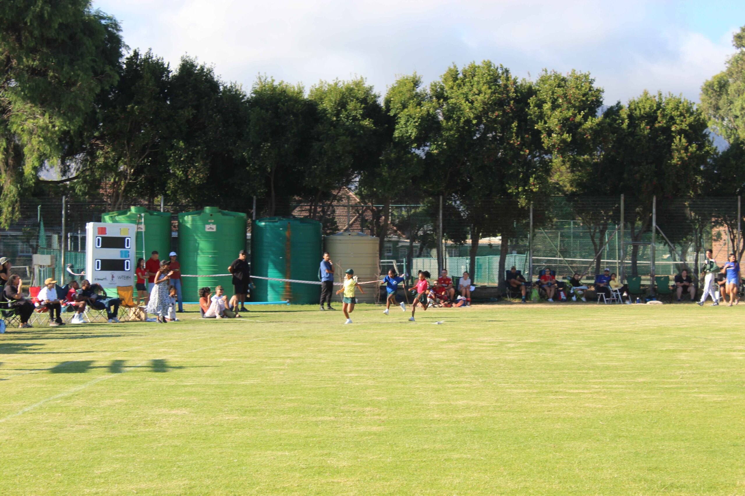 Grade 3-7 Sports Day (10)