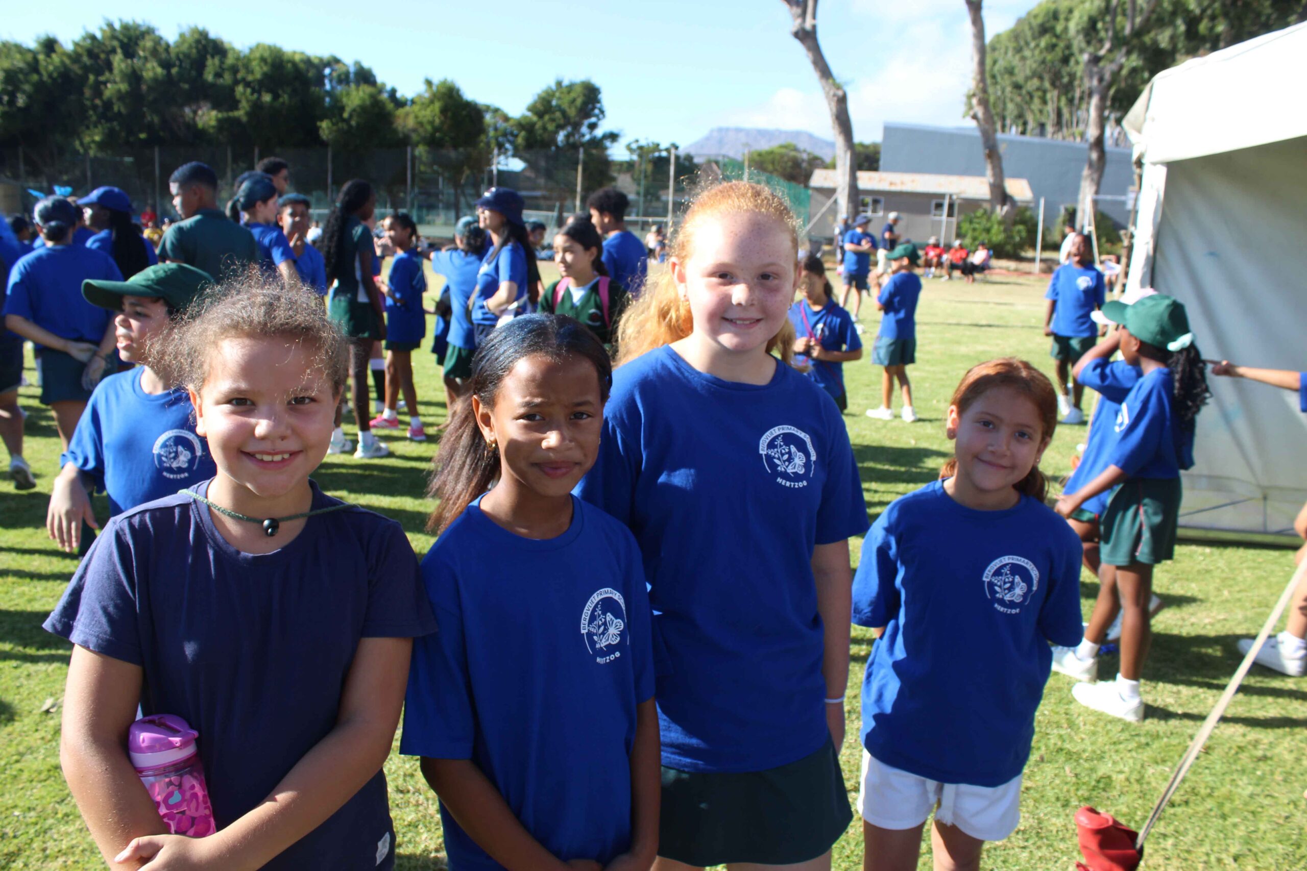 Grade 3-7 Sports Day (101)