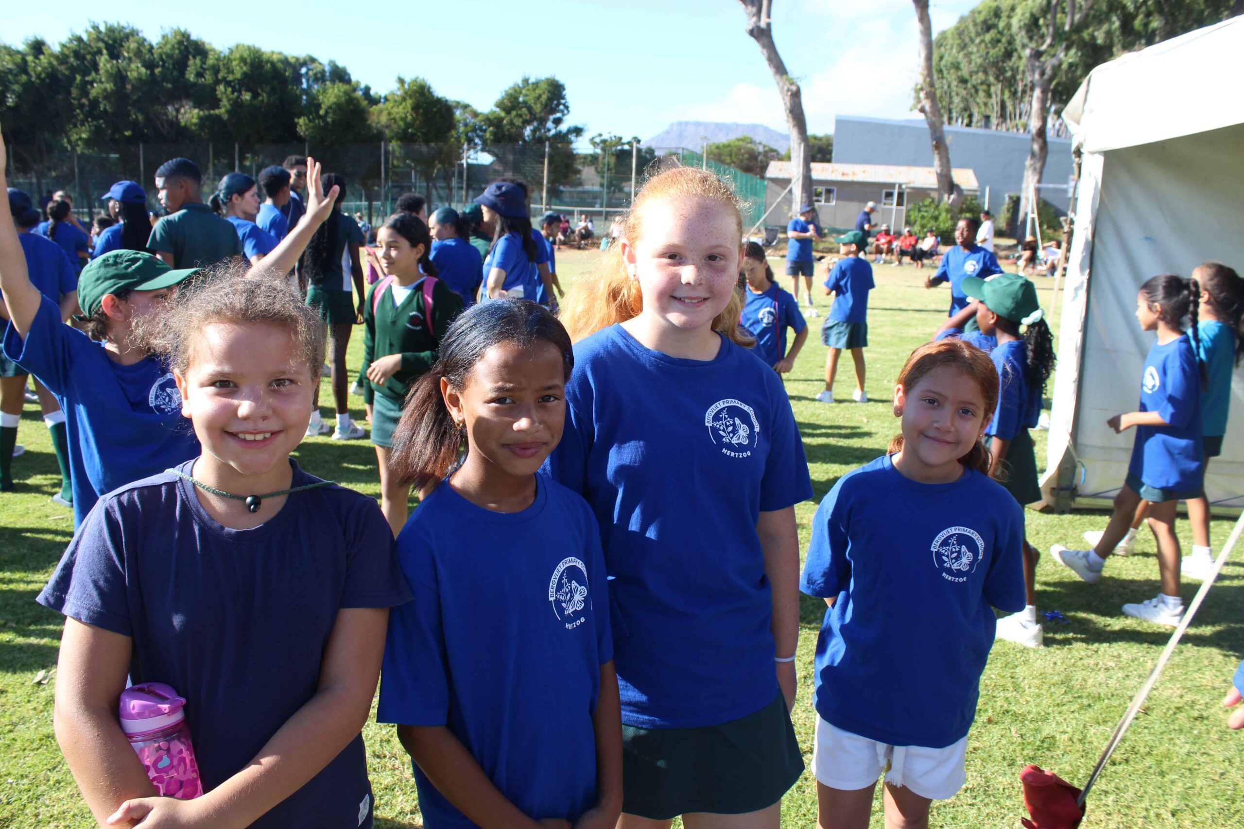 Grade 3-7 Sports Day (102)
