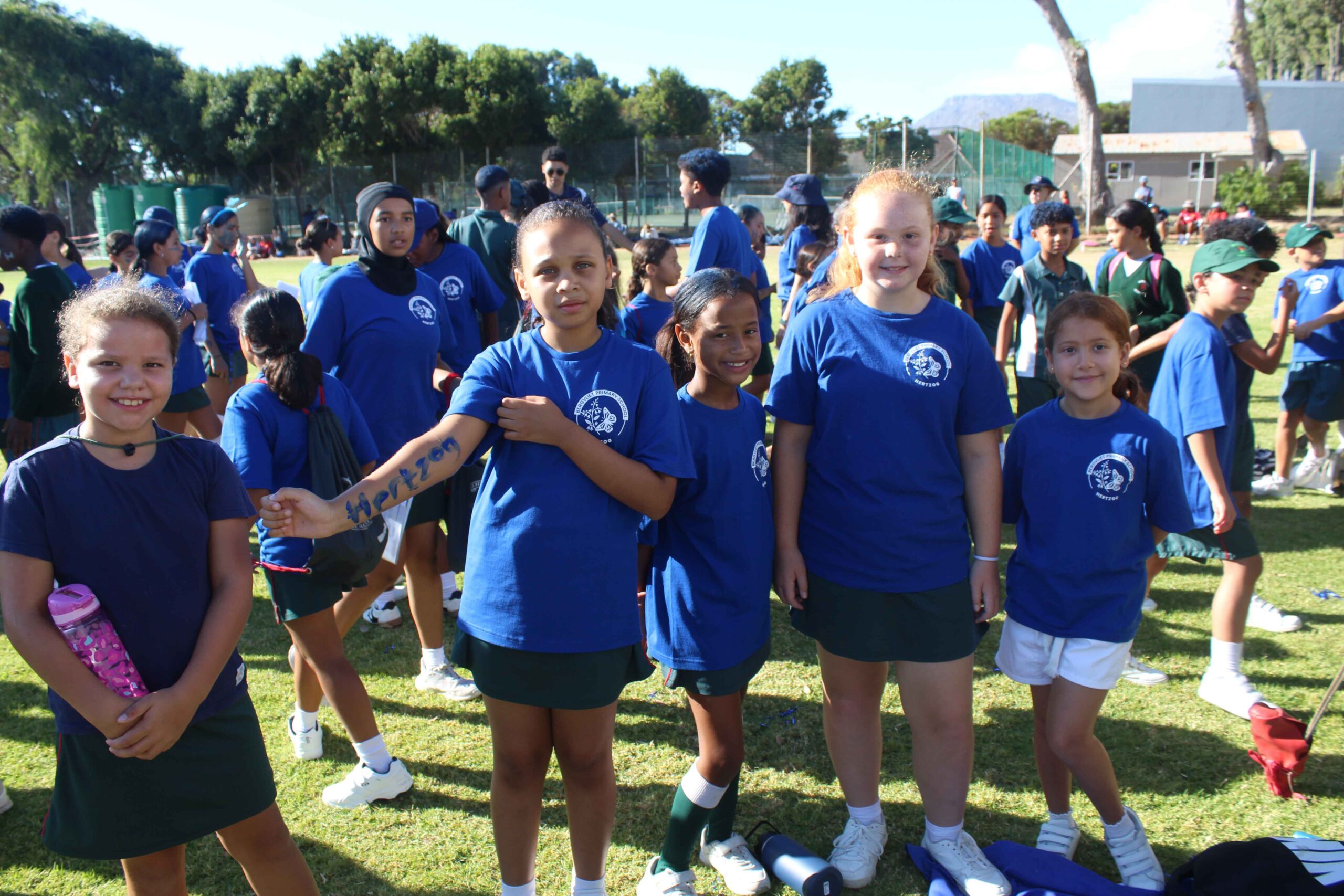 Grade 3-7 Sports Day (103)