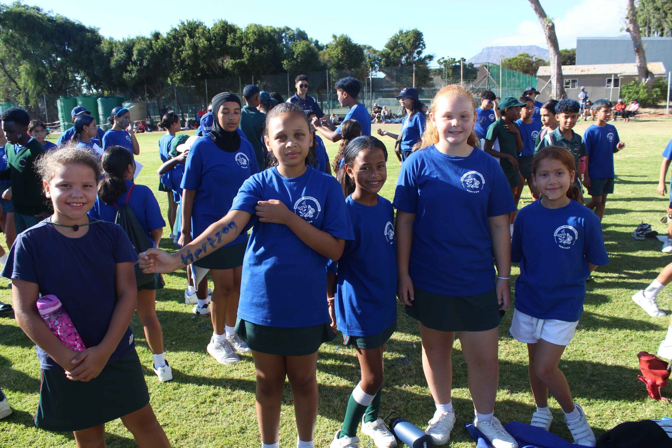 Grade 3-7 Sports Day (104)